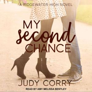 My Second Chance, Judy Corry