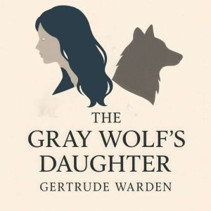 The Gray Wolf's Daughter: Daughter of the Wolf, Heir to the Storm