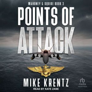 Points of Attack