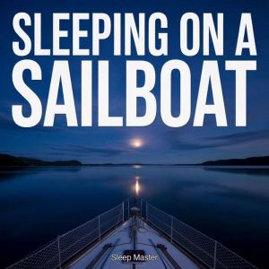 Sleeping on a Sailboat, Sleep Master