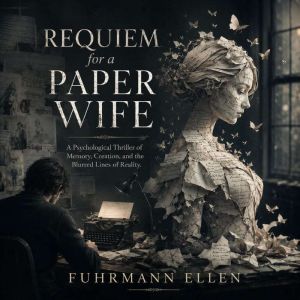 Requiem for a Paper Wife, Fuhrmann Ellen