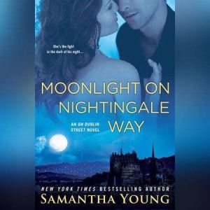 Moonlight on Nightingale Way, Samantha Young