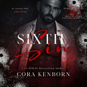 Sixth Sin, Cora Kenborn