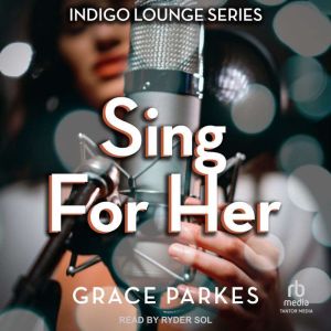 Sing for Her