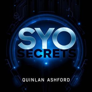 SY0 Secrets: Transform Your Cybersecurity Knowledge for Instant Success: "Elevate your cybersecurity skills! Unlock powerful a