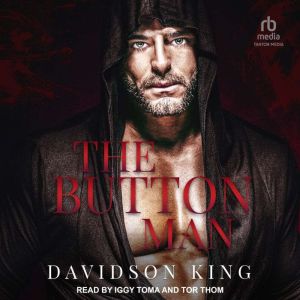 The Button Man, Davidson King