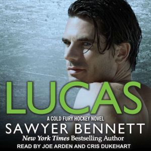 Lucas, Sawyer Bennett