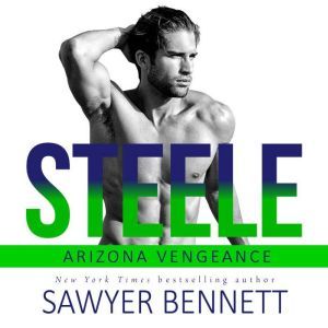 Steele, Sawyer Bennett