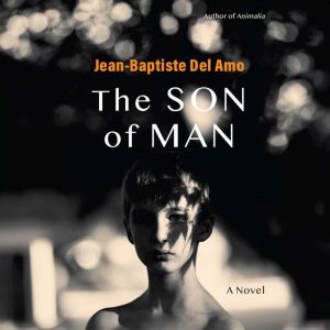 The Son of Man