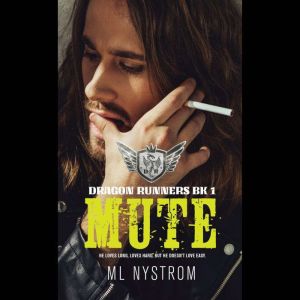 Mute, ML Nystrom