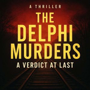 The Delphi Murders, Arthur Mael