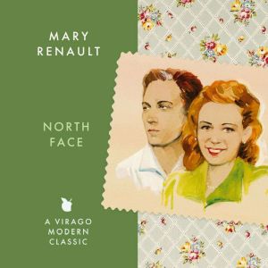 North Face, Mary Renault
