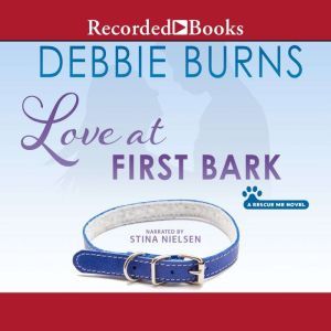 Love at First Bark, Debbie Burns