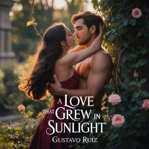 A love that grew in sunlight