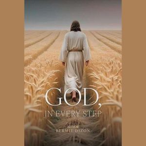 God In Every Step