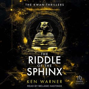 The Riddle of the Sphinx, Ken Warner