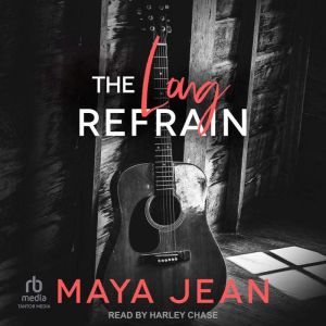The Long Refrain, Maya Jean