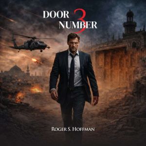 Door Number Three, Roger S. Hoffman