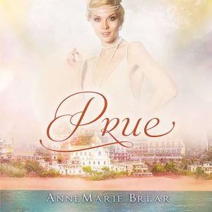 Prue, AnneMarie Brear