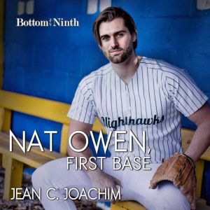 Nat Owen, First Base, Jean C. Joachim