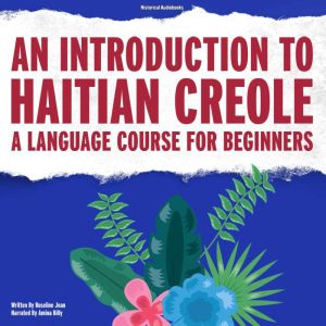 An Introduction to Haitian Creole