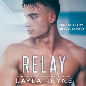 Relay, Layla Reyne
