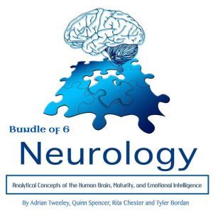 Neurology, Adrian Tweeley