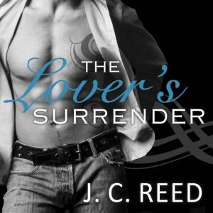 The Lovers Surrender, J. C. Reed