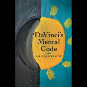 Davinci's Mental Code