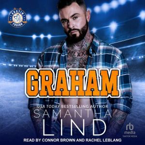 Graham, Samantha Lind