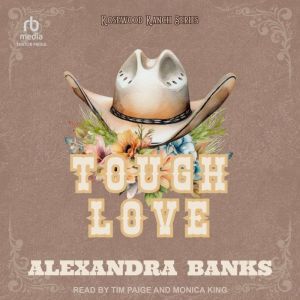 Tough Love, Alexandra Banks