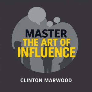 Master the Art of Influence: Speak and Captivate Instantly: "Elevate your speaking skills with dynamic audio lessons crafted t