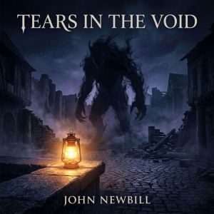 Tears in the Void, John Newbill