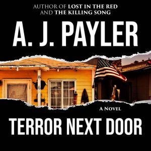 Terror Next Door