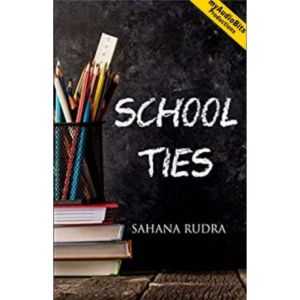 School Ties
