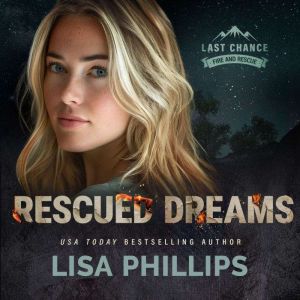 Rescued Dreams