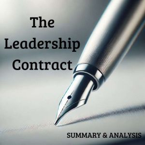 The Leadership Contract