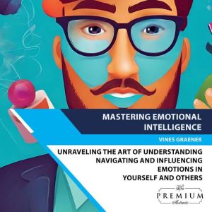 Mastering Emotional Intelligence: Unraveling the Art of Understanding, Navigating, and Influencing Emotions in Yourself and Ot