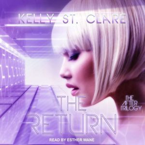 The Return, Kelly St. Clare