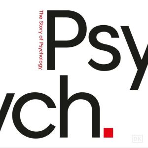 Psych., DK