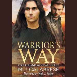 Warrior's Way