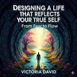 Designing a Life That Reflects Your True Self: From Fear to Flow