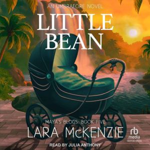 Little Bean, Lara McKenzie
