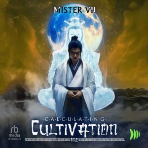 Calculating Cultivation, Mister Vii