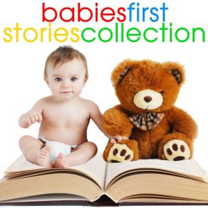 Babies First Stories Collection, Traditional
