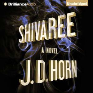 Shivaree, J. D. Horn