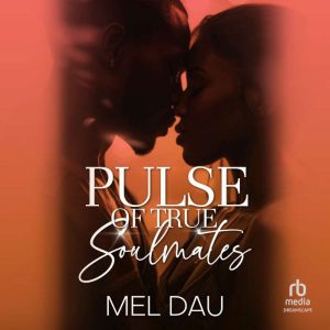 Pulse of True Soulmates