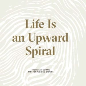 Life Is an Upward Spiral, Ansar Yawar