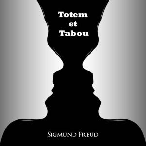 Totem et Tabou