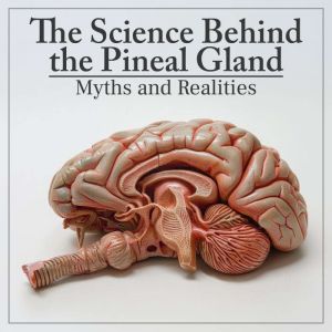 The Science Behind the Pineal Gland: Myths and Realities